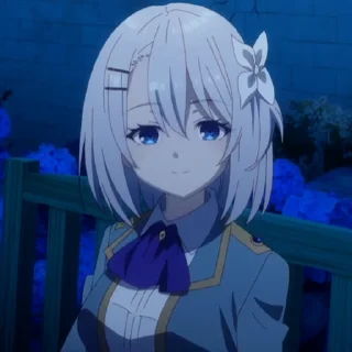 💜