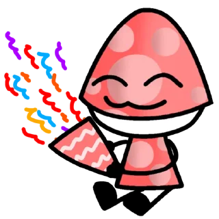 🎉