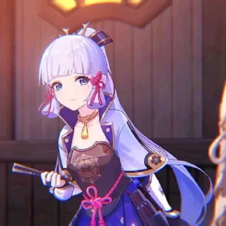 🤩