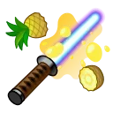 🗡