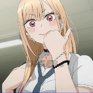 👍