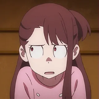 😐