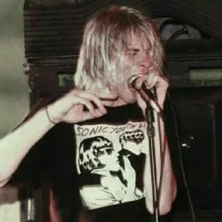 🎙