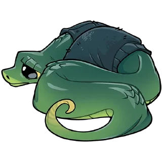 🥺