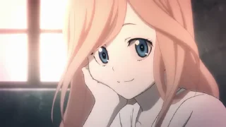 😊