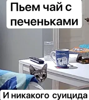 ☕️