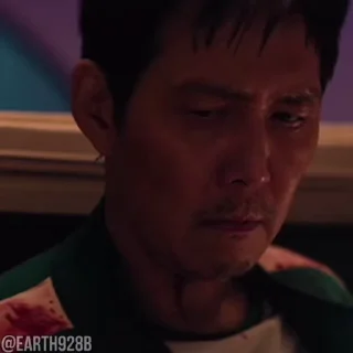 😦