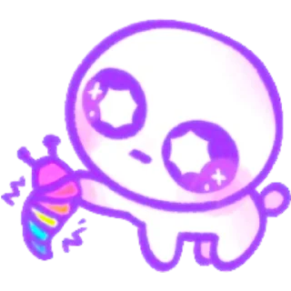 🤩