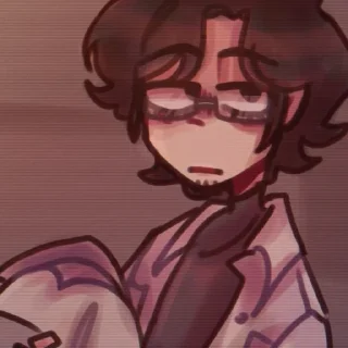 😶