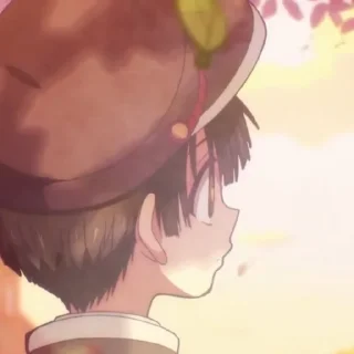 🙂