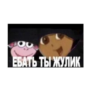 🌚