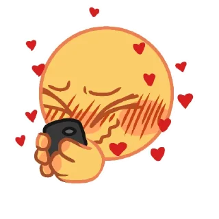 💞