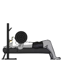 Brian Hart (Animated)