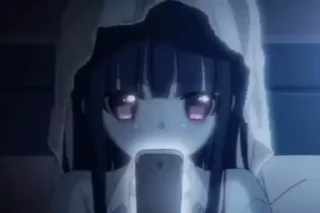 📱