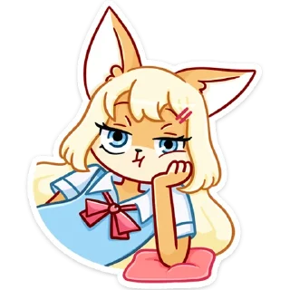 😊