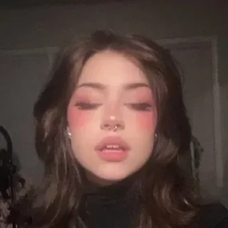 🍓