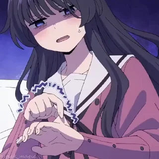 😱