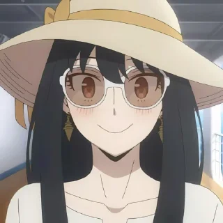 🤩