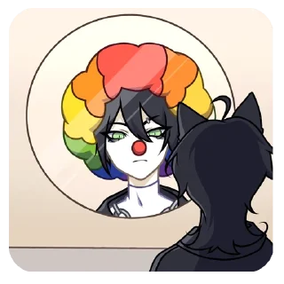 🤡