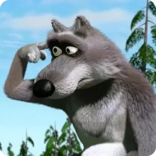 🤨