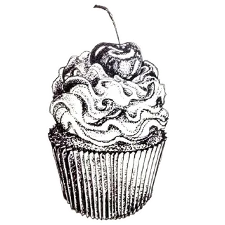 🧁