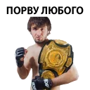 👍