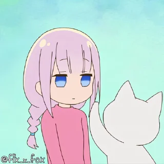 👊
