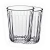 Glases