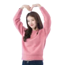 @jonafzan SUZY