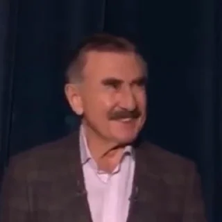 😊