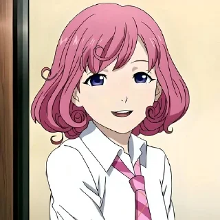 😁
