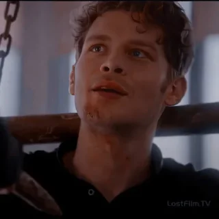 😯