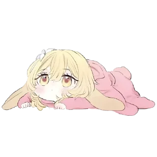 💟