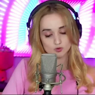 💗