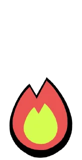 🔥
