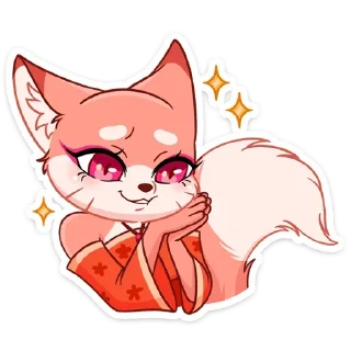 ☺️