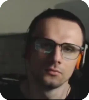 🤨
