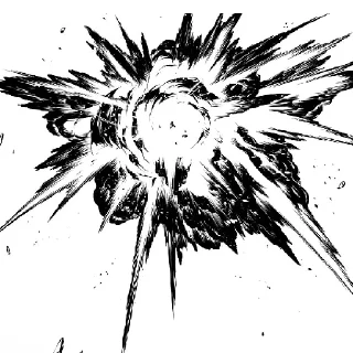 💥