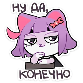 👍