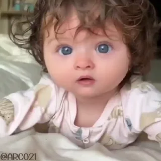 🤦‍♀️