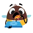 🍕