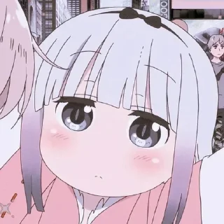 🍓