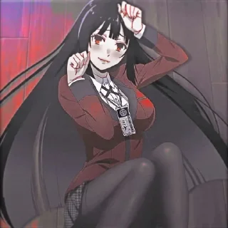 🃏