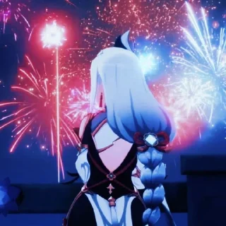 🎐