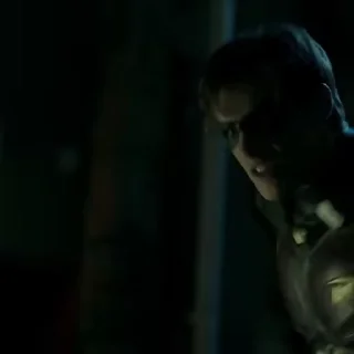 👊