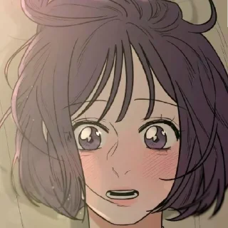🥺