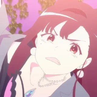 🍓