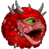 DOOM