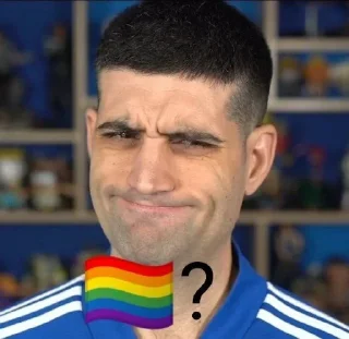 🏳️‍🌈