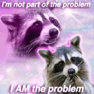 🫥